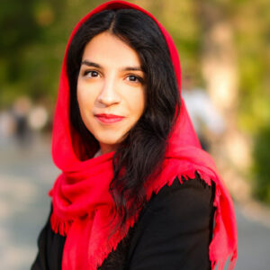 Activista_cristiana_iraní_es_reconocida_por_su_valentía_con_un_prestigioso