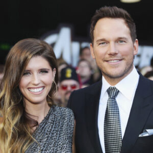 Chris_Pratt_dio_testimonio_sobre_lo_que_Dios_ha_hecho_en_su_vida