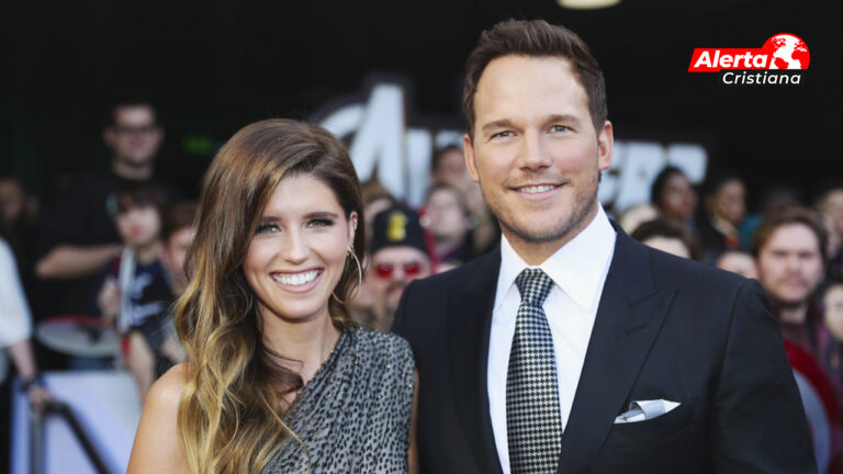 Chris_Pratt_dio_testimonio_sobre_lo_que_Dios_ha_hecho_en_su_vida