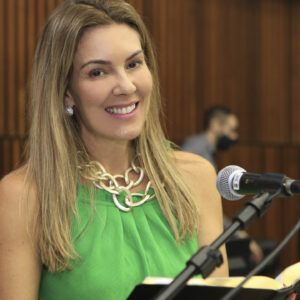 Cristiana_puede_ser_enjuiciada_por_decir_que_Dios_solo_creo_hombres