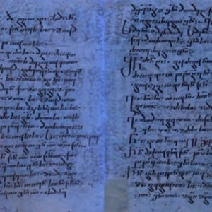 Descubren_traducción_borrada_del_Nuevo_Testamento_de_más_de_1500