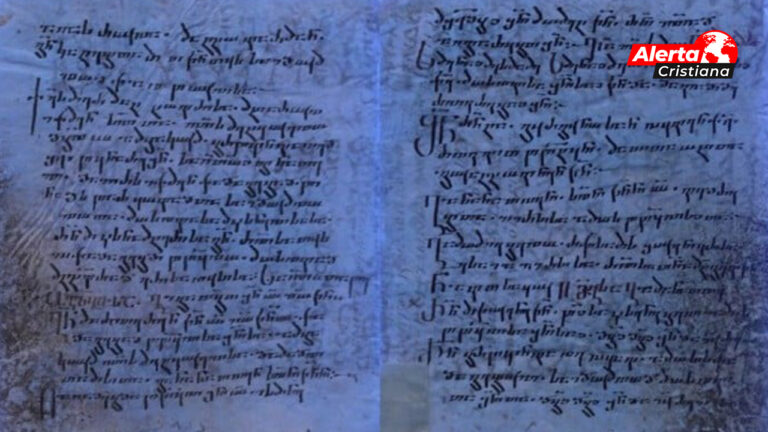 Descubren_traducción_borrada_del_Nuevo_Testamento_de_más_de_1500