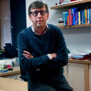 Doctor_escéptico_cambia_de_opinión_luego_de_investigar_la_curación