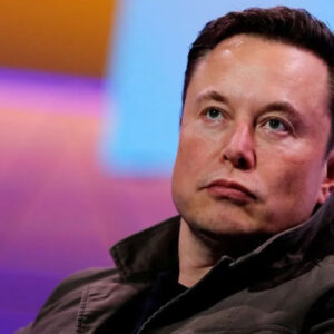 Elon_Musk_suspendió_de_Twitter_a_la_persona_que_creo_la_bandera