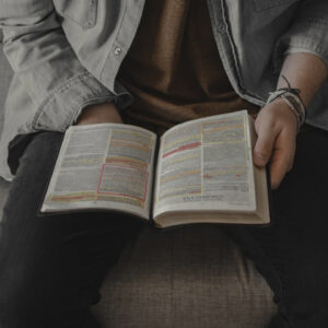 Estudios_revelan_el_poder_de_la_Biblia_en_la_vida_de_las_personas