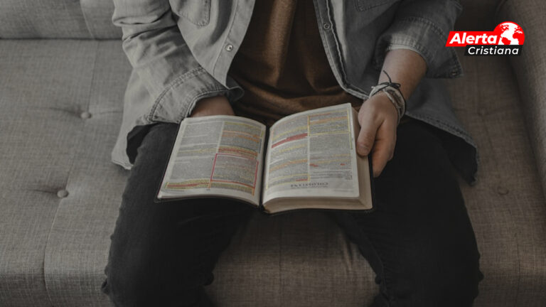 Estudios_revelan_el_poder_de_la_Biblia_en_la_vida_de_las_personas