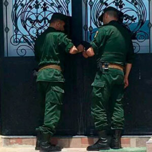 Gracias_a_la_persecución_a_cristianos_solo_quedan_8_iglesias_abiertas (1)