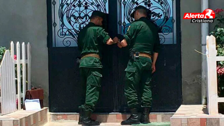 Gracias_a_la_persecución_a_cristianos_solo_quedan_8_iglesias_abiertas (1)