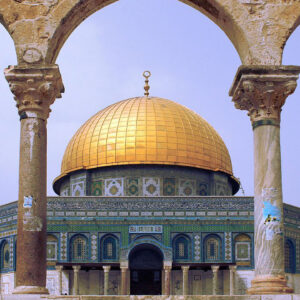 Israel_cierra_el_Monte_del_templo_para_los_judíos_debido_a_los_ataques