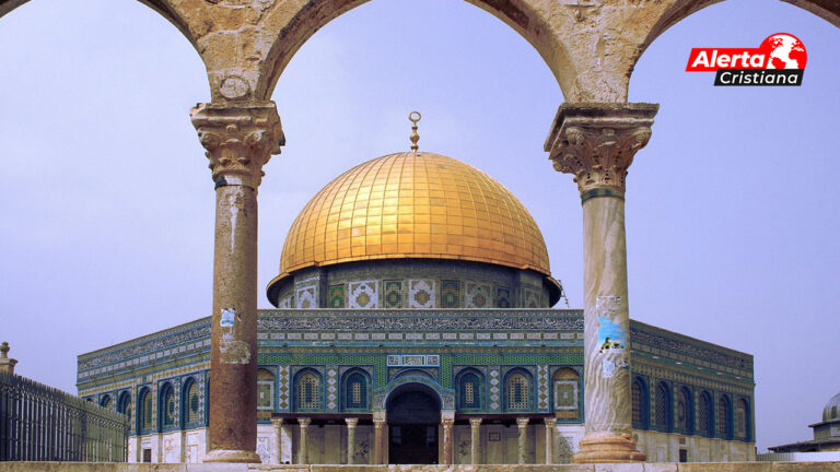 Israel_cierra_el_Monte_del_templo_para_los_judíos_debido_a_los_ataques