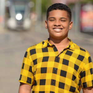 La_familia_del_joven_cantante_Kaiky_Mello_dice_que_«le_está_ocurriendo