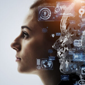 La_inteligencia_artificial_crea_una_lista_negra_de_personas_transfobicas