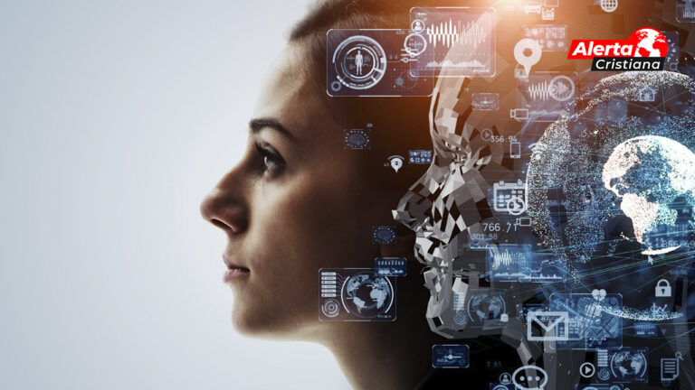 La_inteligencia_artificial_crea_una_lista_negra_de_personas_transfobicas