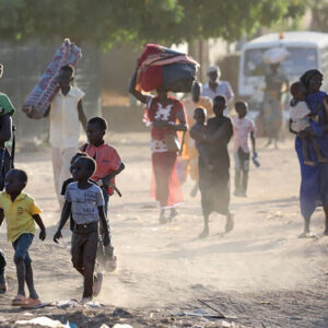 Los_cristianos_en_Sudán_se_ven_afectados_por_conflicto_armado