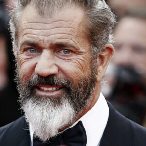 Mel_Gibson_exige_la_liberación_de_un_cristiano_condenado_a_muerte