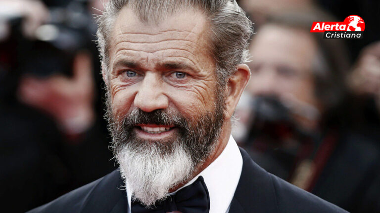 Mel_Gibson_exige_la_liberación_de_un_cristiano_condenado_a_muerte