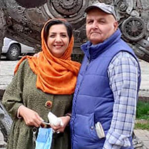 Pareja_iraní_tiene_8_meses_en_prisión_por_abrir_una_iglesia_en_casa