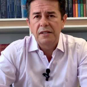 Pastor_es_expulsado_de_Asambleas_de_Dios_por_relación_extramatrimonial