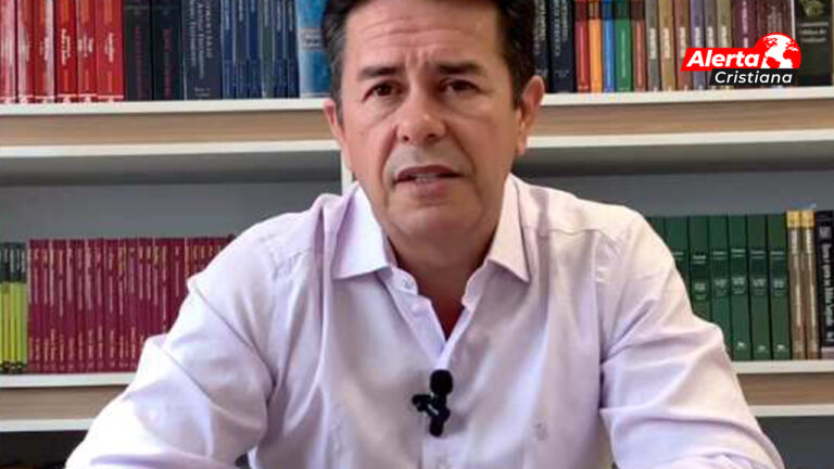 Pastor_es_expulsado_de_Asambleas_de_Dios_por_relación_extramatrimonial