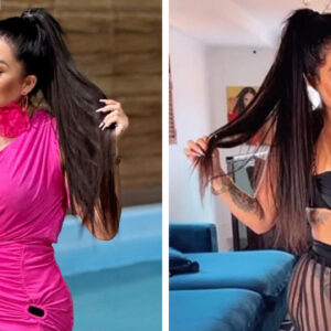 Pastora_es_fuertemente_criticada_por_publicar_fotos_en_bikini_en