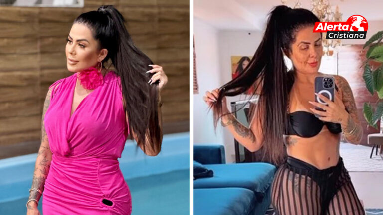 Pastora_es_fuertemente_criticada_por_publicar_fotos_en_bikini_en