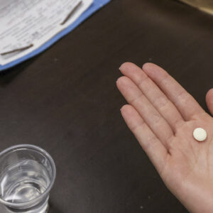 Perú_impone_nueva_ley_sobre_las_pastillas_abortivas,_«ahora_seran