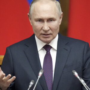 Rusia_prohibió_cambiar_de_sexo_para_defender_los_valores_tradicionales