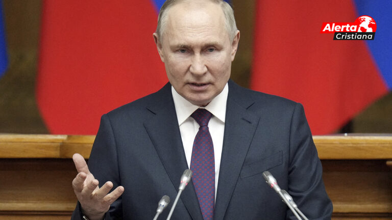 Rusia_prohibió_cambiar_de_sexo_para_defender_los_valores_tradicionales