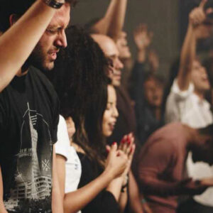 Se_agotan_las_entradas_para_un_gran_evento_evangelístico_en_EEUU