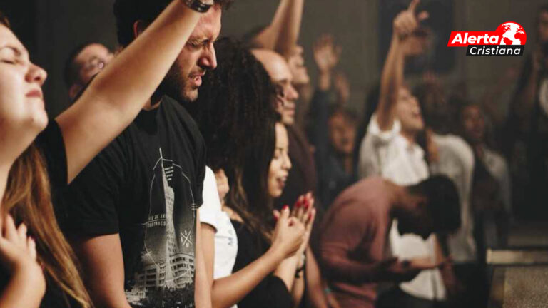 Se_agotan_las_entradas_para_un_gran_evento_evangelístico_en_EEUU