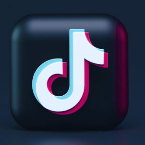 Ex psíquicas dicen que el hashtag de Starseeds en TikTok es el Diablo disfrazado