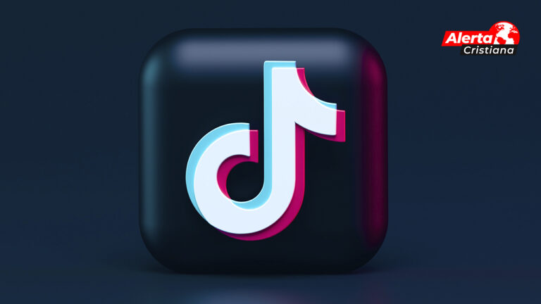 Ex psíquicas dicen que el hashtag de Starseeds en TikTok es el Diablo disfrazado