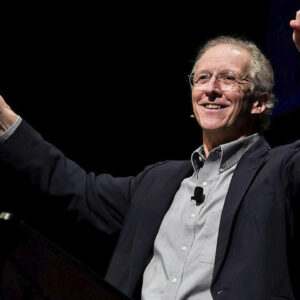 John Piper 6 razones bíblicas que destruyen argumentos de la comunidad LGBTQ