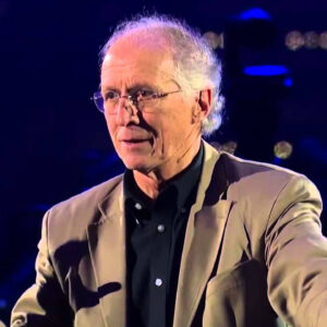 John Piper Pueden los siervos de Dios convertirse en adoradores de Satanás