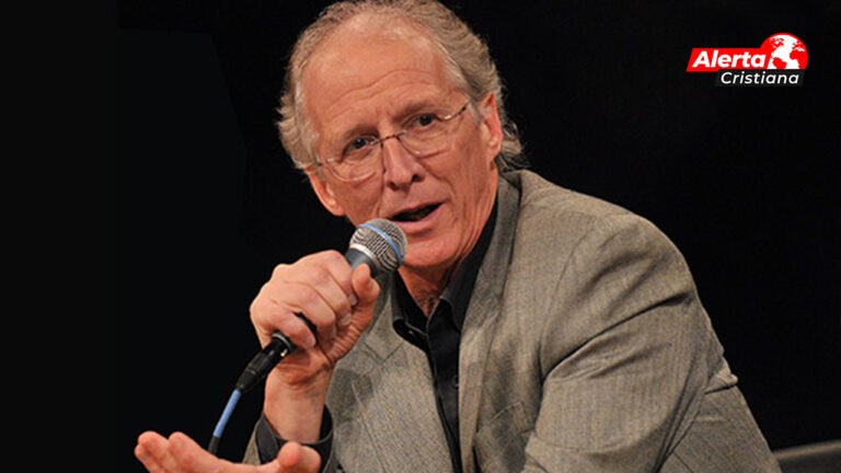 John Piper habla de cómo tratar a un joven travesti en la iglesia