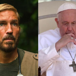 Jim_Caviezel_juzga_al_Papa_Francisco_por_no_hablar_sobre_el_abuso