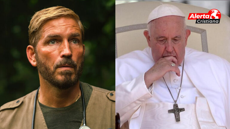 Jim_Caviezel_juzga_al_Papa_Francisco_por_no_hablar_sobre_el_abuso