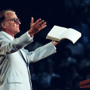 Billy_Graham_sigue_impactando_cientos_de_vidas_a_pesar_de_su_ausencia