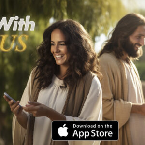 El Chatbot llamado Text With Jesus ha sido acusado de engañar a los usuarios