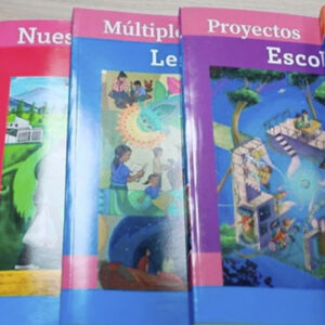 En Chiapas las iglesias rechazaron libros LGBT de la Secretaria de Educación Pública