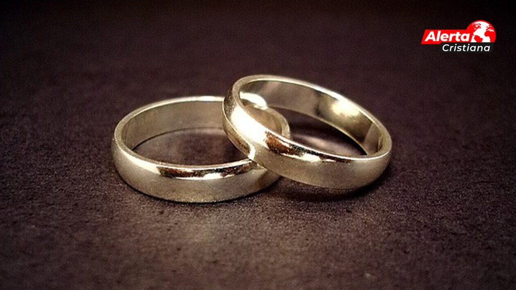 Encuesta_revela_que_muchos_jóvenes_ven_el_matrimonio_como_una_tradición