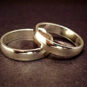 Encuesta_revela_que_muchos_jóvenes_ven_el_matrimonio_como_una_tradición