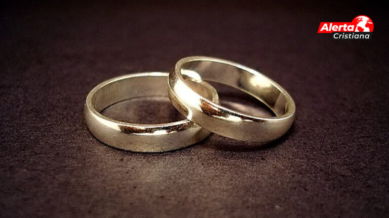 Encuesta_revela_que_muchos_jóvenes_ven_el_matrimonio_como_una_tradición