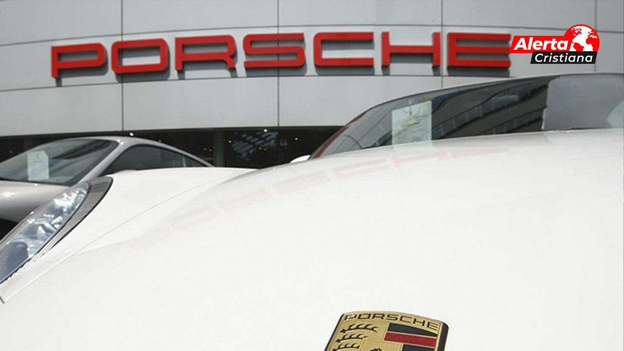 Funda Coche Exterior Para Porsche Boxster 981, 981 S, 982/718