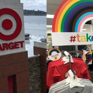 Luego_de_promocionar_a_la_comunidad_LGBT,_Target_sufrió_su_primera
