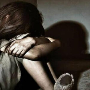 Pastores_encubrieron_a_hombre_que_violó_a_su_hijastra_de_6_años