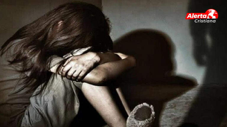Pastores_encubrieron_a_hombre_que_violó_a_su_hijastra_de_6_años