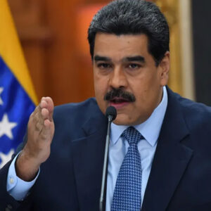 Profeta_se_equivocó_al_decir_que_Maduro_se_iba_a_morir_en_tres_meses