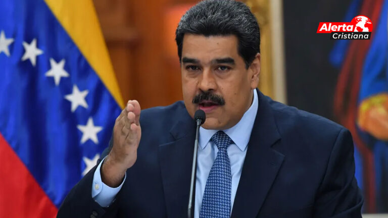 Profeta_se_equivocó_al_decir_que_Maduro_se_iba_a_morir_en_tres_meses