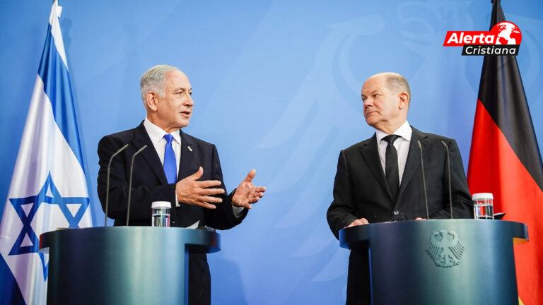 Seleccionar_Israel_firma_un_acuerdo_de_defensa_con_Alemania_de_$3